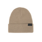 Knit Beanie
