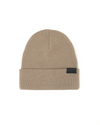 Knit Beanie