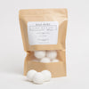 Bath Fizzy 12pk