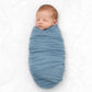 Muslin Swaddle Blanket