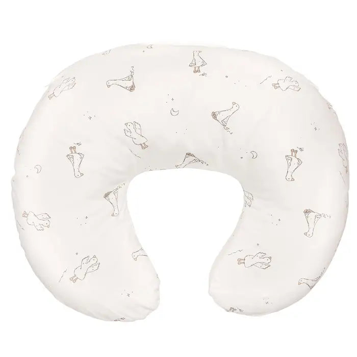 Cotton Nursing Pillow