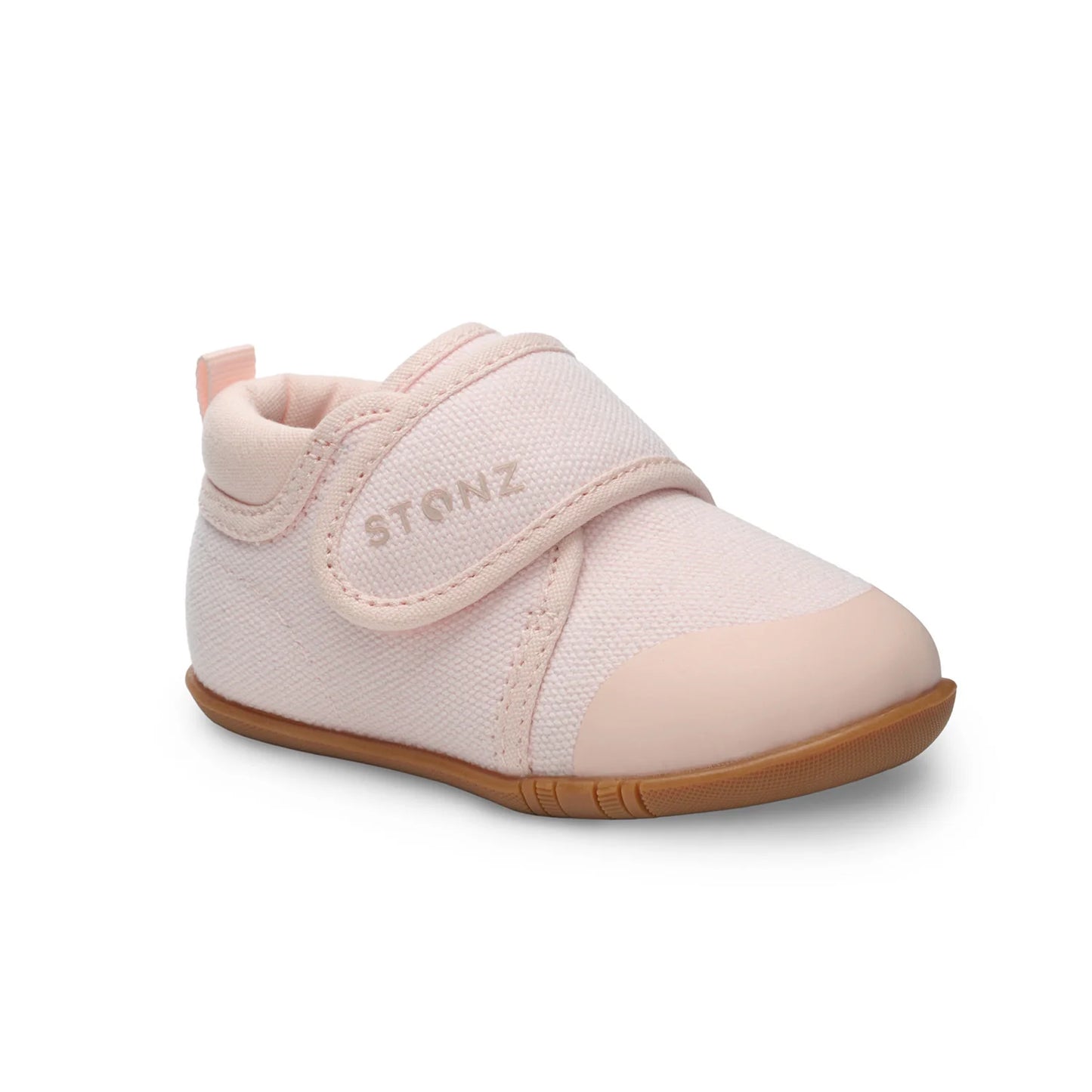 Cruiser Natural Baby