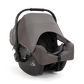 Pipa Infant Car Seat