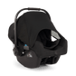 Pipa Infant Car Seat