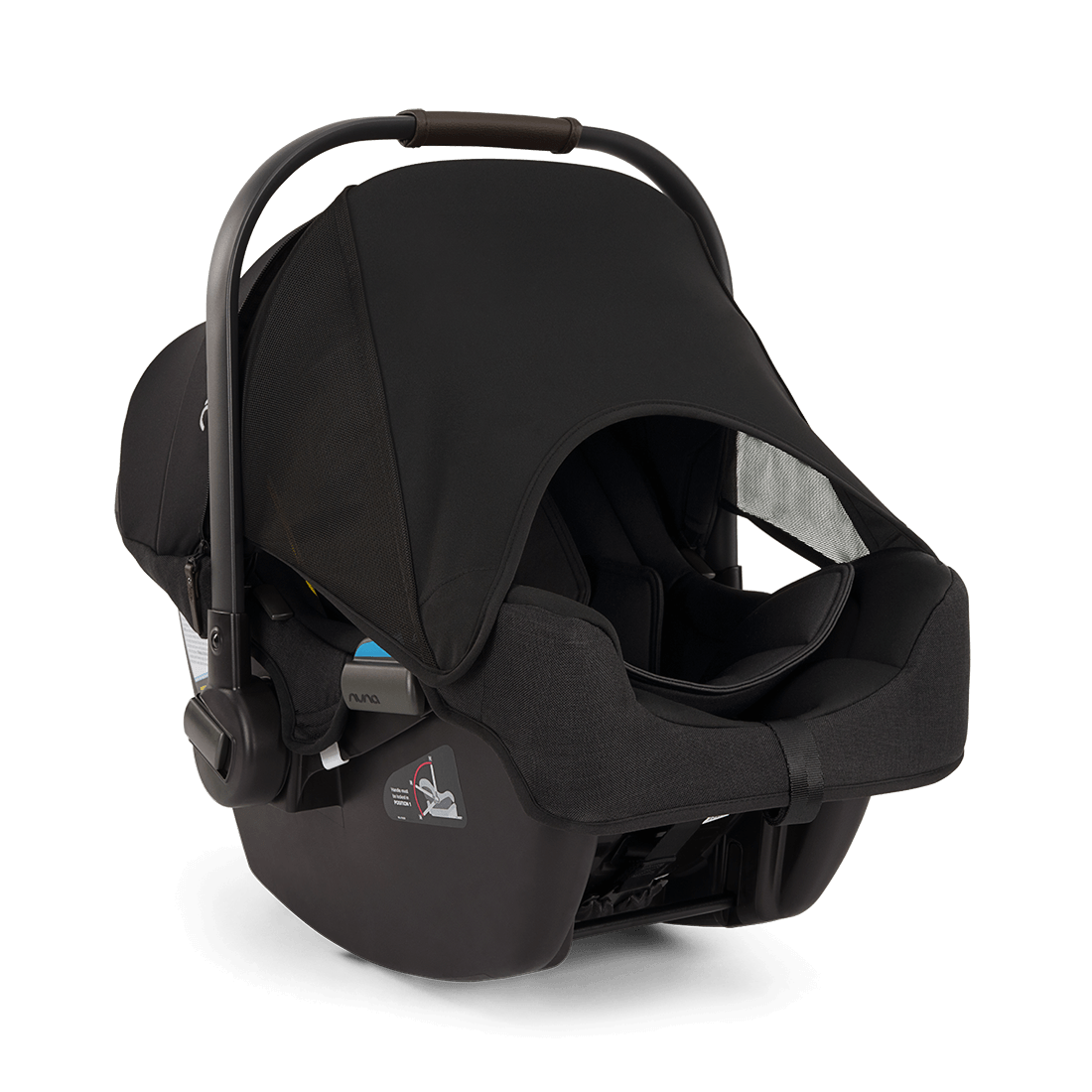 Pipa Infant Car Seat