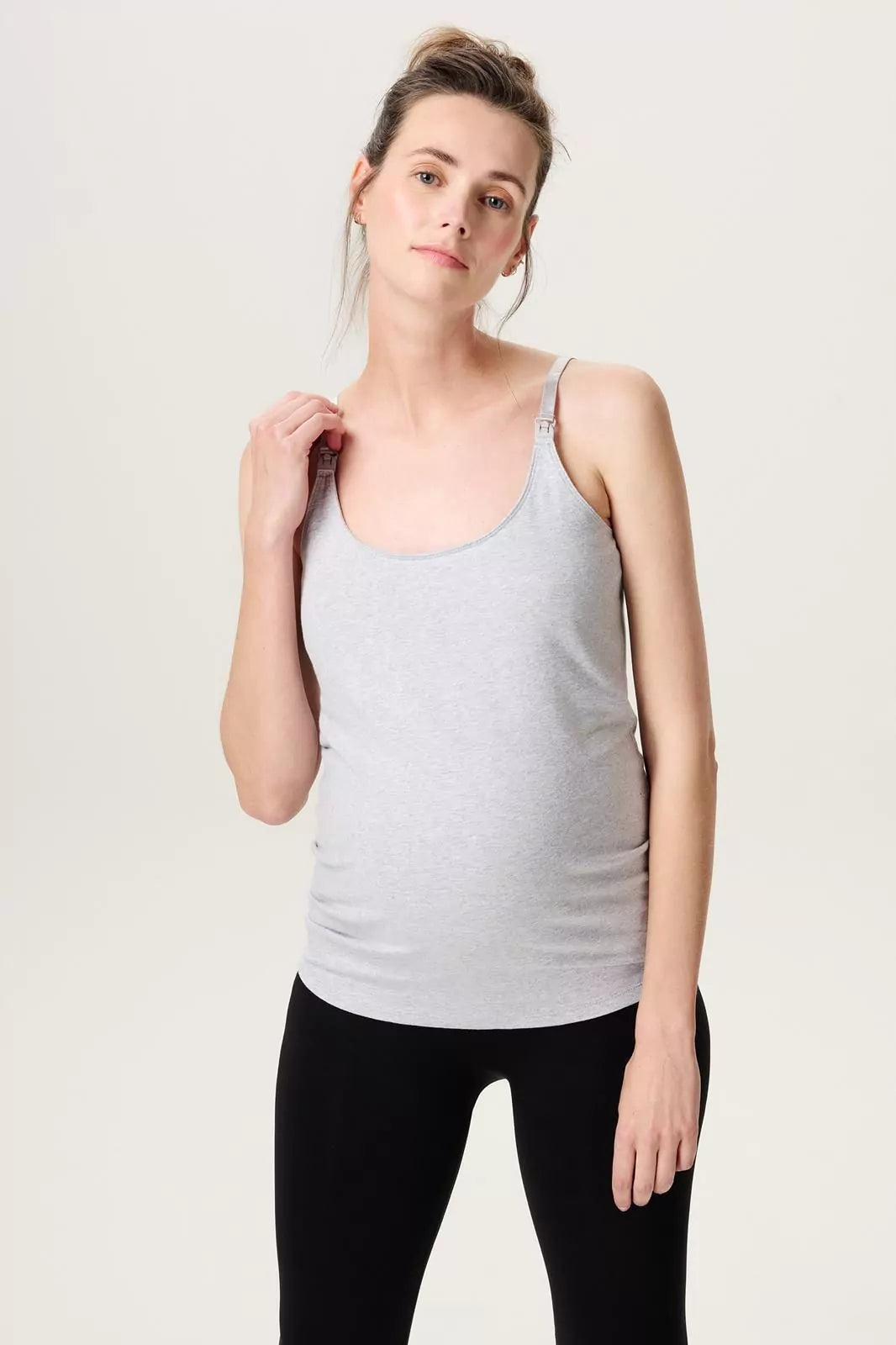 Ara Nursing Top
