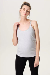 Ara Nursing Top