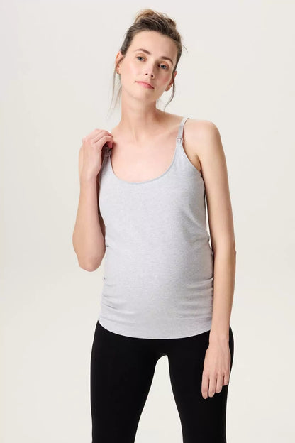 Ara Nursing Top