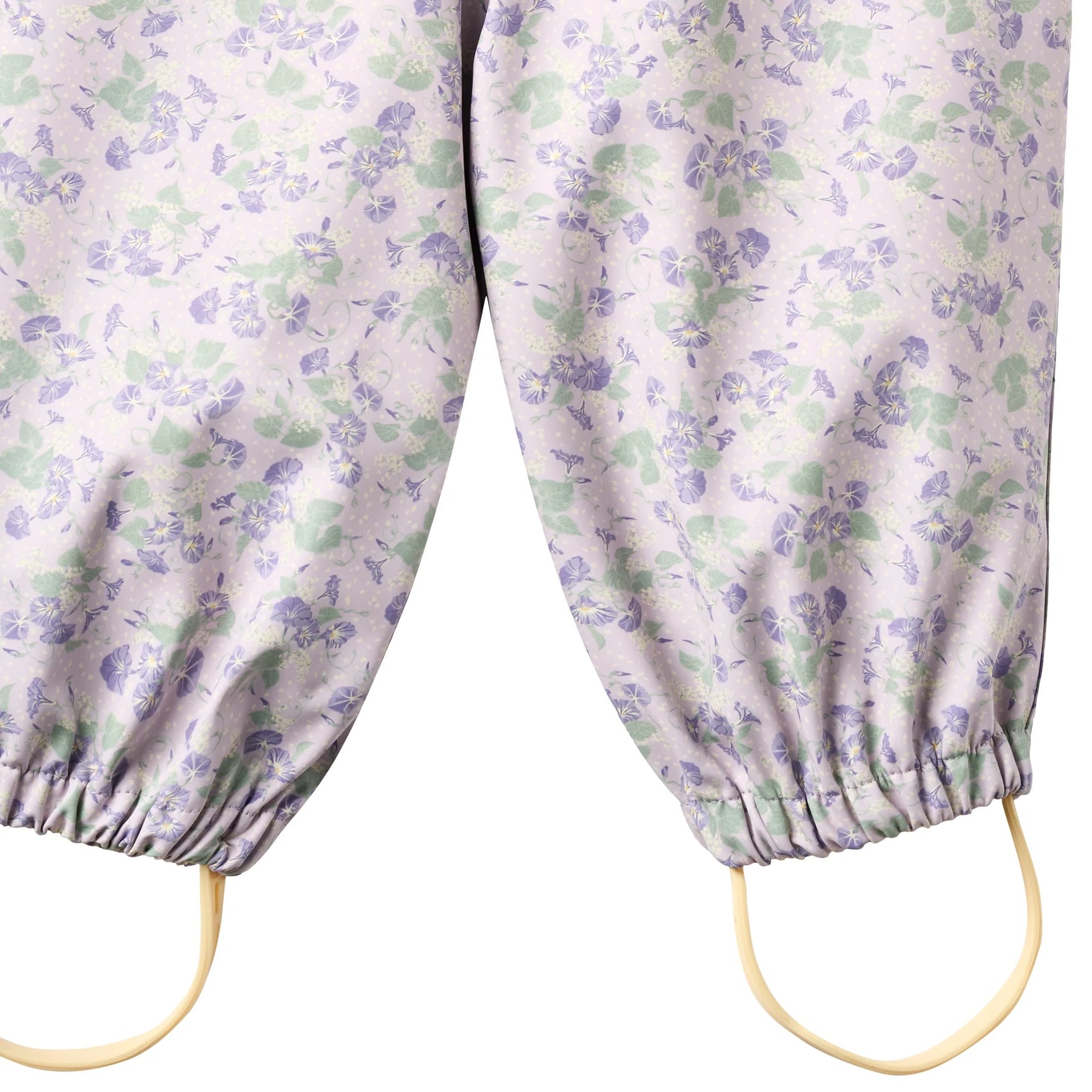 Charlo Rain Pant