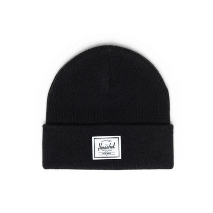 Elmer Toddler Beanie