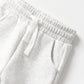 Happy Day Sweatpant Baby