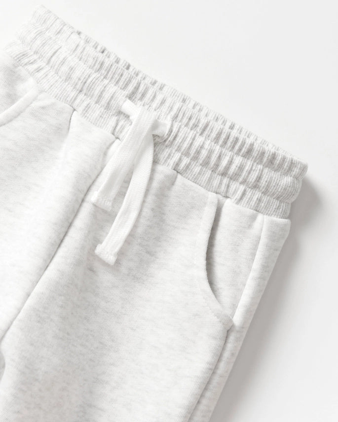 Happy Day Sweatpant Baby