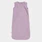 Solid Sleep Bag 1.0 TOG