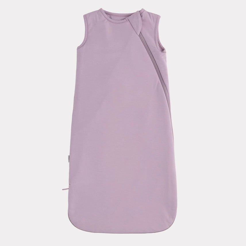 Solid Sleep Bag 1.0 TOG