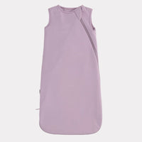Solid Sleep Bag 1.0 TOG