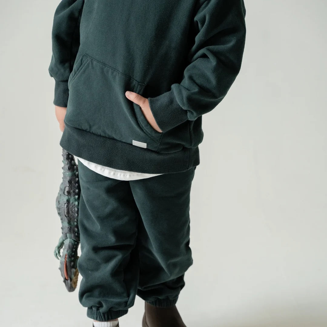Ease Sweatpants