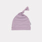 Knotted Hat Bamboo