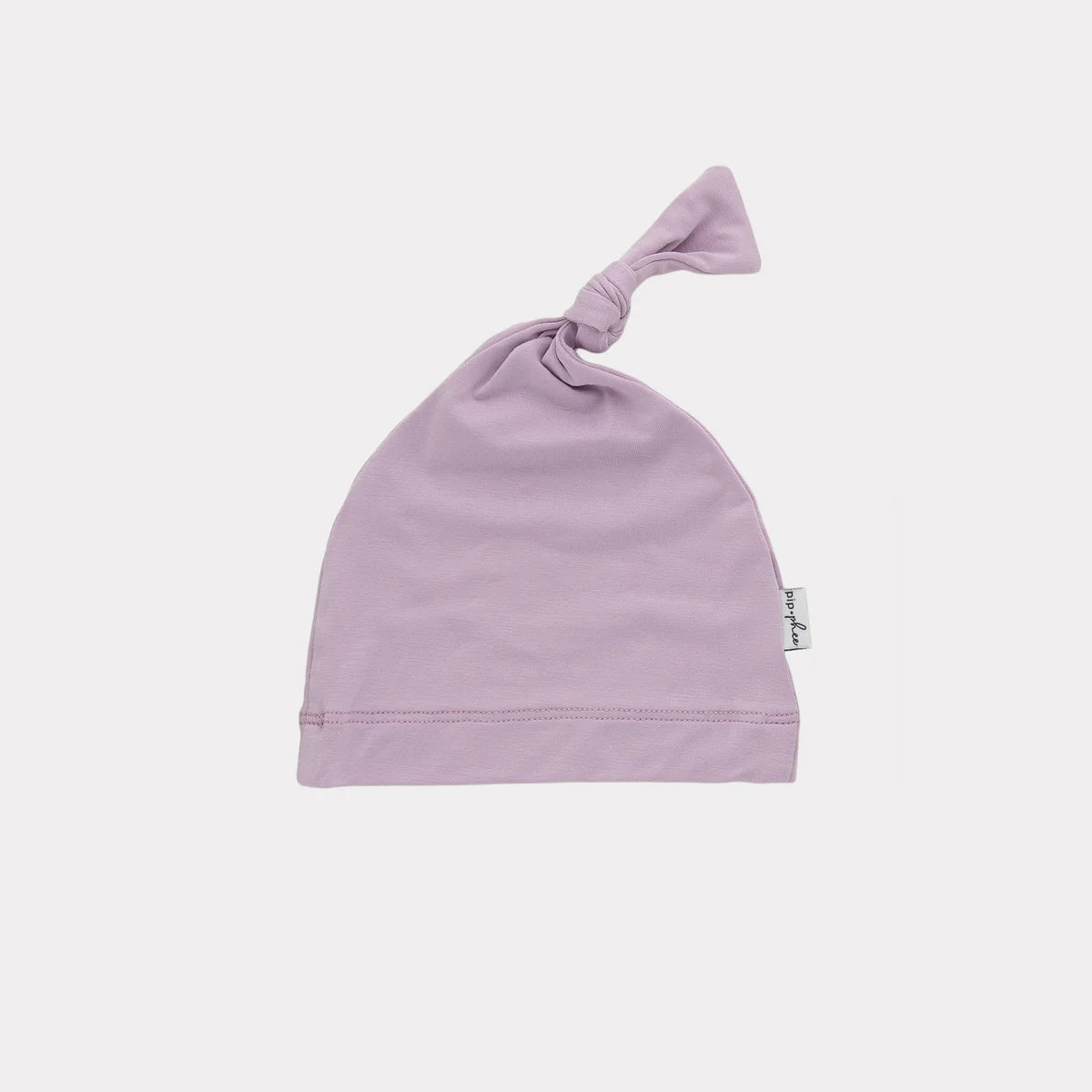 Knotted Hat Bamboo