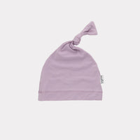 Knotted Hat Bamboo