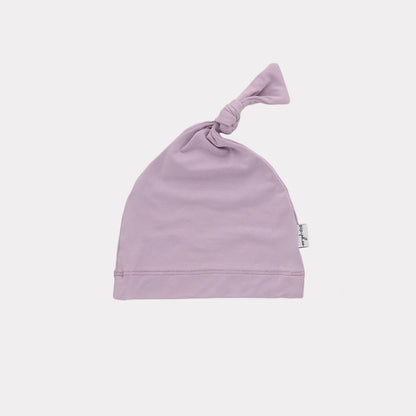 Knotted Hat Bamboo