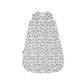 1.0 TOG Sleep Sack