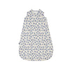 1.0 TOG Sleep Sack