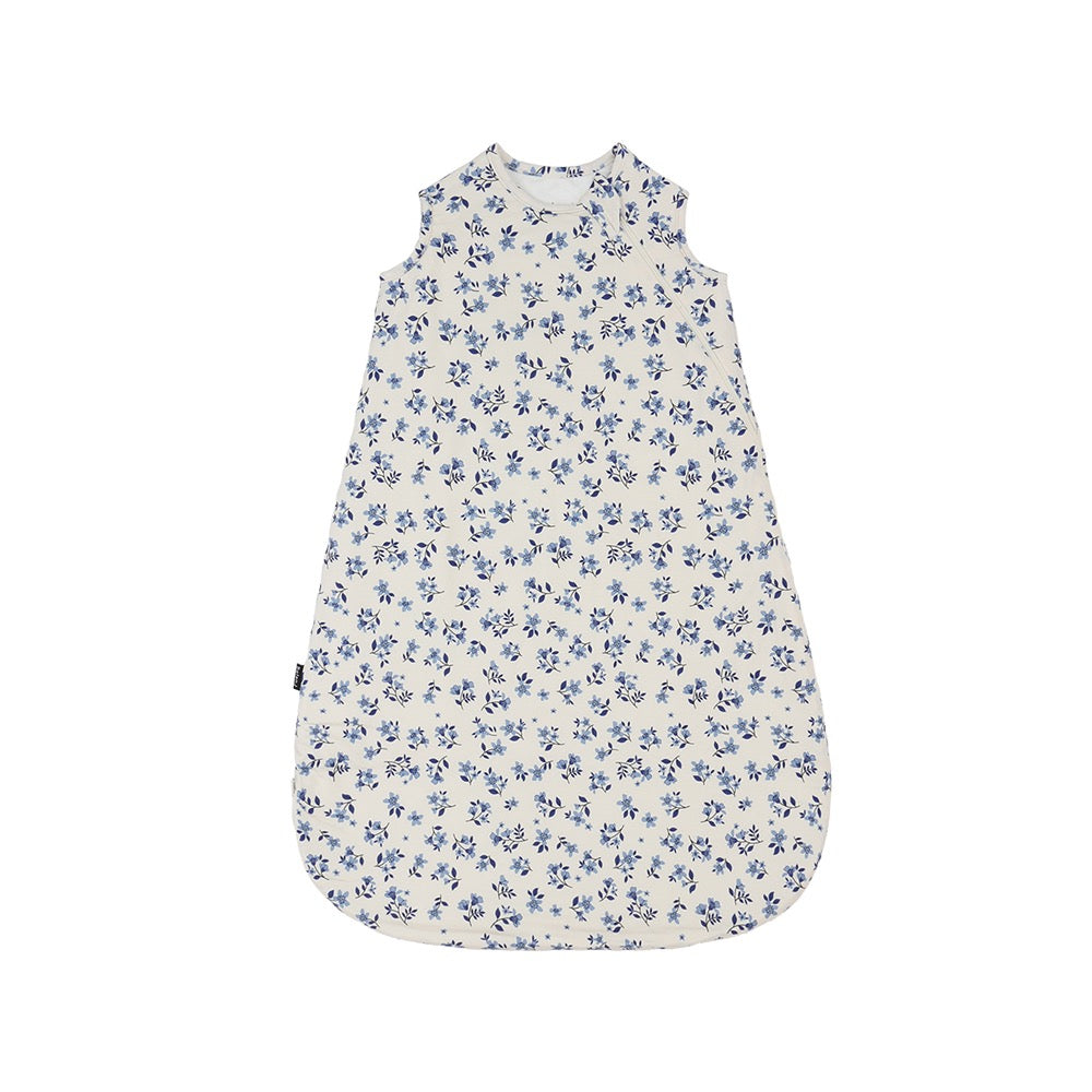 1.0 TOG Sleep Sack