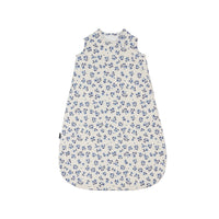 1.0 TOG Sleep Sack