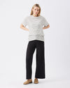 Isha Wide Leg Pant