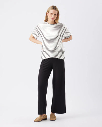 Isha Wide Leg Pant