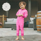 Full Sunsuit