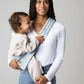 Toddler Sling