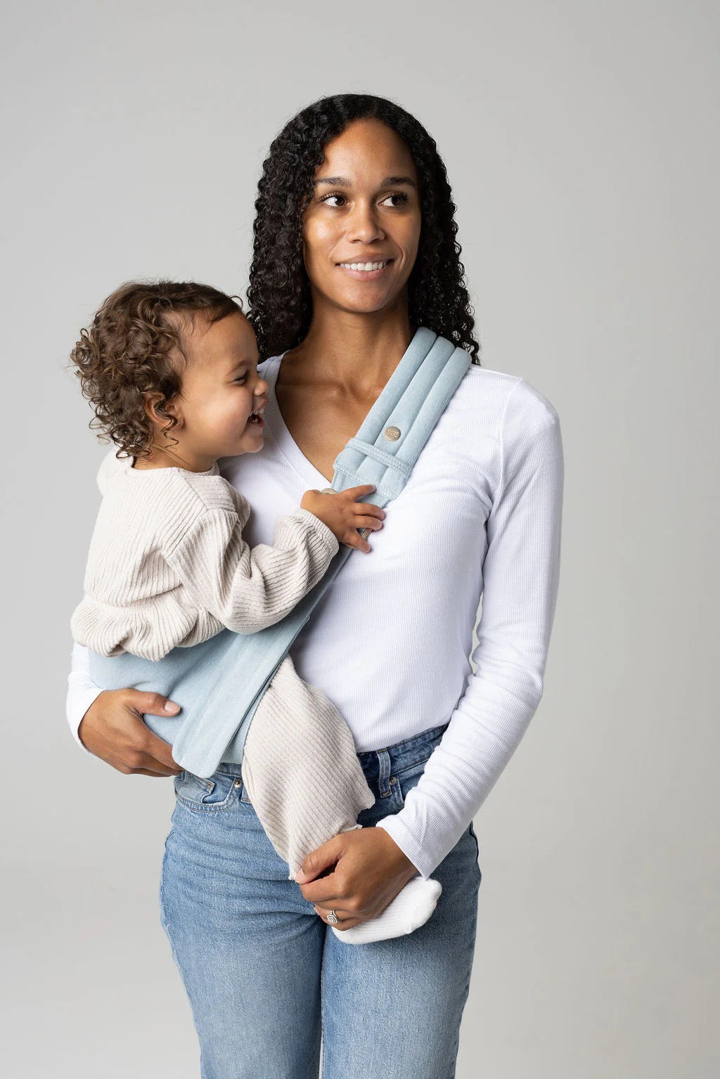 Toddler Sling