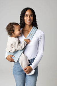 Toddler Sling