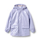 Ollo Jacket