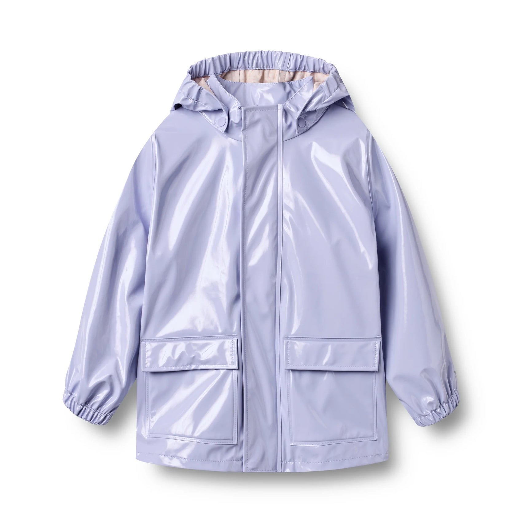 Ollo Jacket