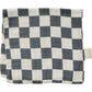 Muslin Burp Cloth