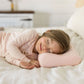 Toddler Pillow