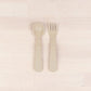 Fork