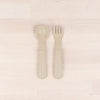 Fork