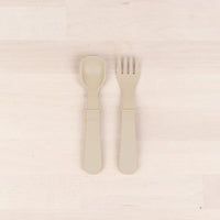Fork