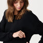 Lesy Nursing Sweater