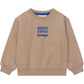 Quack + Roll Sweatshirt