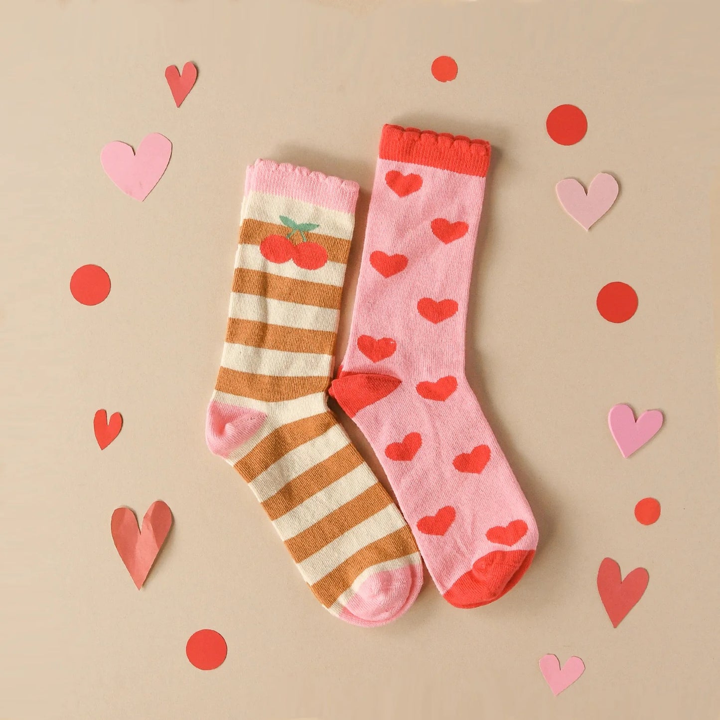 Kids Socks