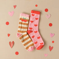Kids Socks