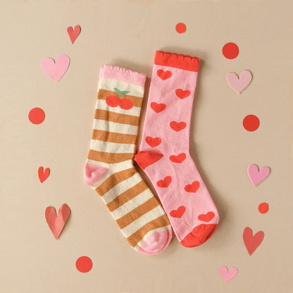 Kids Socks