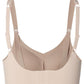 Zia Leakproof Nursing Bra