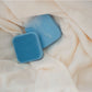 Cradle Cap Brush