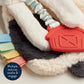 Itzy Lovey Plush