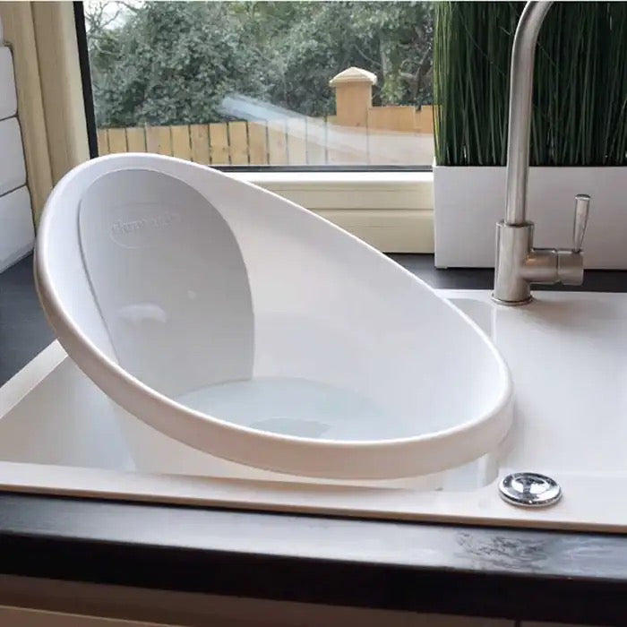Baby Bath Tub